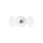 ART-RF-058 LED светильник встраиваемый безрамочный Downlight   -  Встраиваемые светильники 